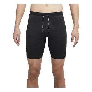 Шорты dri fit stripe дышащие шнуровки облегающие спортивные шорты Nike, мульитколор