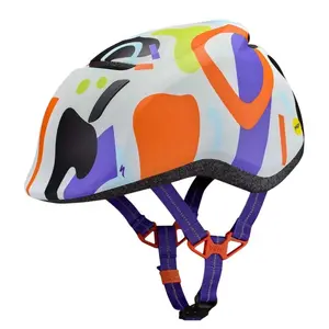 Шлем Specialized Mio 2 MIPS urban, белый