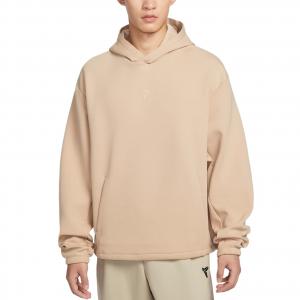 Dri Fit FW25 Толстовка мужская Nike, linen/linen