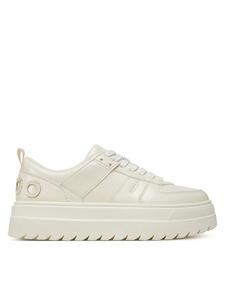 Кроссовки Lyssa 50548151 Hugo, белый