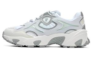 Женские массивные кроссовки Fila Fusion Ancerus Plus