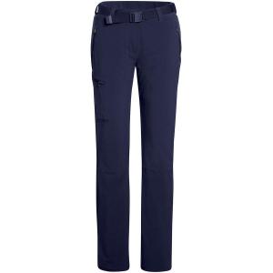 Женские зимние брюки MAIER SPORTS Rechberg Therm