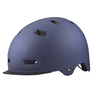 Шлем Brn Swift urban, синий