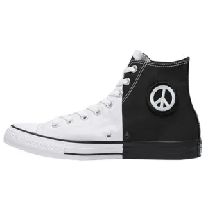 Кроссовки Converse Chuck Taylor All Star из парусины унисекс