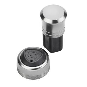 Заглушки (обе стороны) для Lakeside-5 800 CAPERLAN