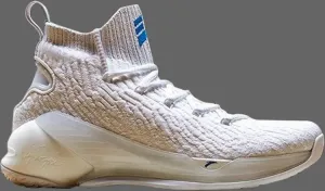 Кроссовки kt4 'home' Anta, белый