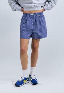 Шорты OH APRIL JAMES , Blue