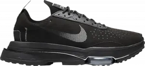 Кроссовки Nike Air Zoom Type, черный