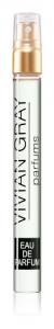 Парфюмерная вода Vivian Gray Wild Flowers, 10 мл