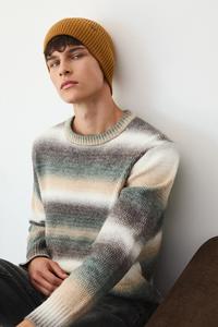 Шапка Medicine, желтый