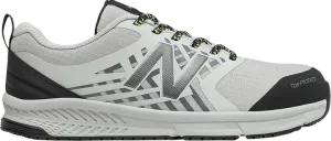 Кроссовки New Balance 412 ESD 'Summer Fog', серый