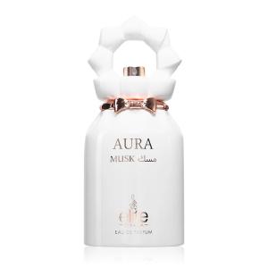Парфюмерная вода Risala Elite Aura Musk