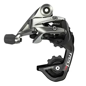 SRAM Задний переключатель RED 11-скоростной, 28Т