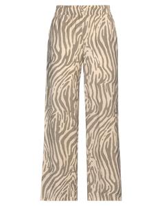 Брюки Jacqueline De Yong, серый