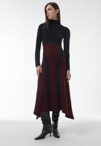 Платье Leem Jumper dress, Red