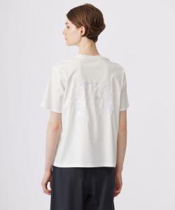 Сувенирная футболка [Можно стирать]