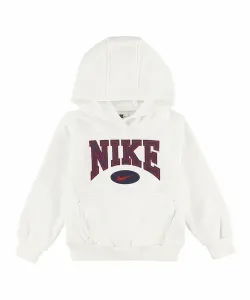 Детская толстовка/худи NIKE NKN GAME DAY ESENT PO HOODIE (90-100 см)