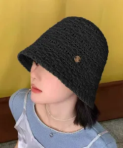 Шапка Aimoha - Select -, цвет Black