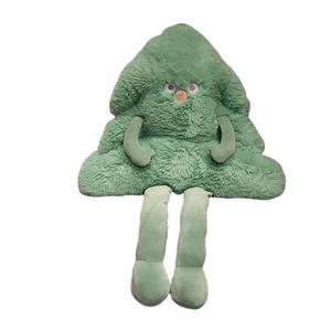 MLING Плюшевая кукла Long Leg Red Eye Dolls высотой 50см/80см/85см/90см/130см