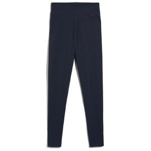 Леггинсы Armedangels Women's Faribaa, цвет Night Sky