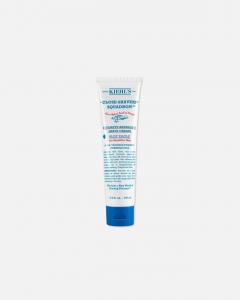 Крем для бритья Kiehls, 150 мл