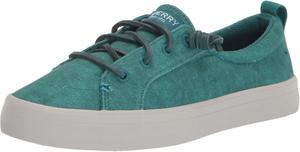 Кроссовки Sperry Womens Crest Vibe Seasonal, синий