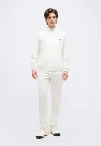 Спортивный костюм для тура, спортивный костюм Lacoste Sport, White