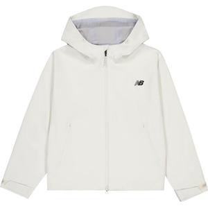 Куртка женская Ivory White New Balance