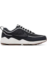 Nike Черные кроссовки Air Zoom Spiridon