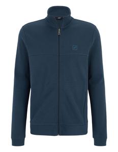 Спортивная куртка Joy Sportswear Jacke MIGUEL, морской