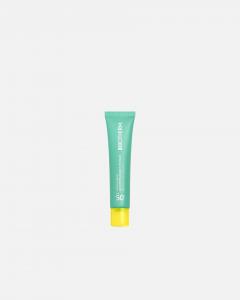 Солнцезащитный крем Biotherm, 40 мл