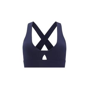 FABLETICS Женский бюстгальтер Oasis Twist с вырезами