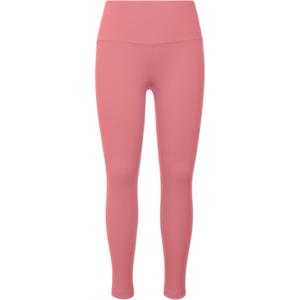 Спортивные брюки Align для женщин Lululemon, butter raspberry/rpcr