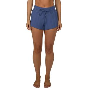 Женские плавательные шорты Seafarer Salty Crew, Indigo