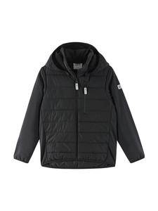 Куртка Reima, черный