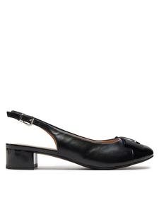 Сандалии Caprice, черный