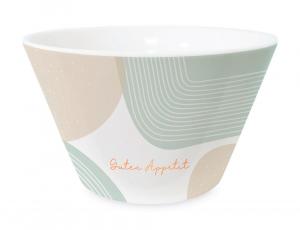 Зерновая чаша No brand