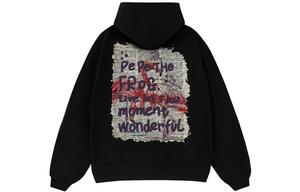 Свитшот Unisex Pepe The Frog, Абрикос