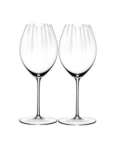 Набор из 2 шт. Performance Сира/Шираз Riedel