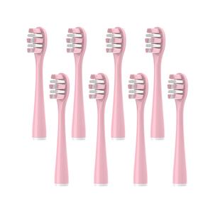 Сменные насадки для зубной щетки Neward