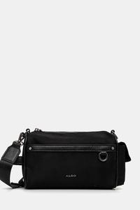 Поясная сумка AFIABARD Aldo, черный