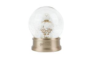 Harry Potter And Hedwig Trend Based Products 14cm POP MART