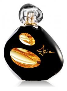 Парфюм Sisley Izia La Nuit, 100 мл