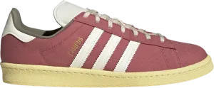 Кроссовки Adidas Campus 80s 'Wonder Red', красный