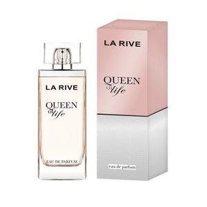 La Rive Queen of Life Woman EDP 75ml Духи для женщин