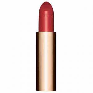 Сменный стик губной помады Clarins Joli Rouge Refill, тон 774 pink blossom