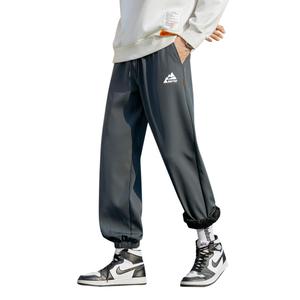 Вязаные свитшоты Unisex WARRIOR, темно-серый