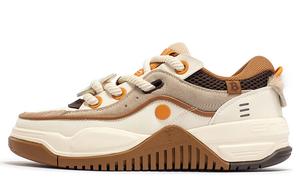 Кеды мужские, Скейтборд обувь Bored Monkey Series мужские низкие Sigo/Javanese 361°