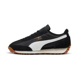 Кроссовки женские Puma Easy Rider Vintage, черный