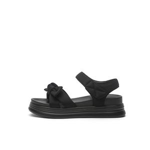 Сандалии DAPHNE One-Strap Sandals Women's